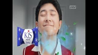 Download lagu ANTV SD - Iklan KIS (2023)