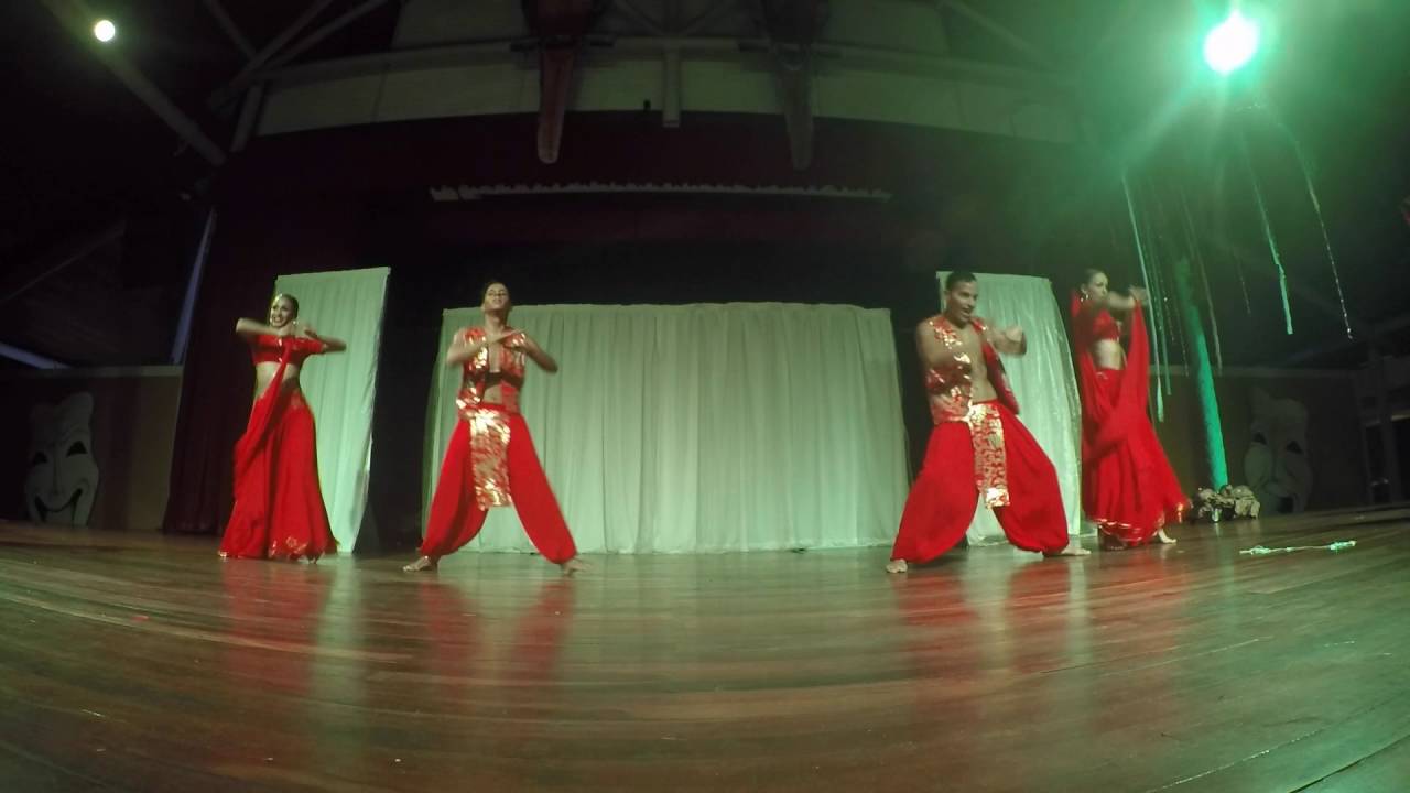 India Costa Rica YouTube india-costa-rica-youtube