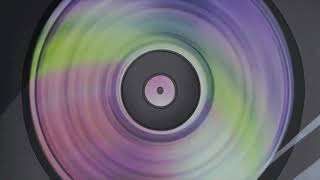 Anders - Take it Back Finished (s l o w e d + r e v e r b)