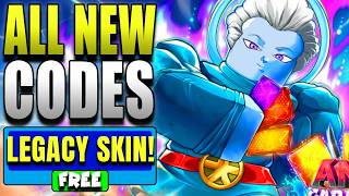 Anime Card Clash CODES! | *ALL WORKING* Anime Card Clash CODES