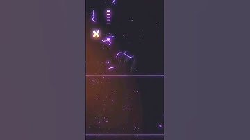 NOBODY BELIEVES X NARUTO #animeedit #goatedit #edit #naruto #narutoshippuden #narutouzumaki