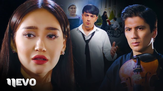 Yetuk ayol Moskvada sikishni xohlaydi.