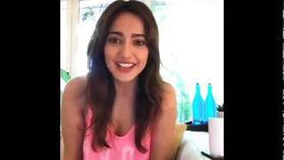 Neha Sharma Live Chat screenshot 5