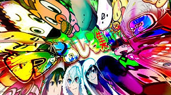 ありけん鯖 Youtube