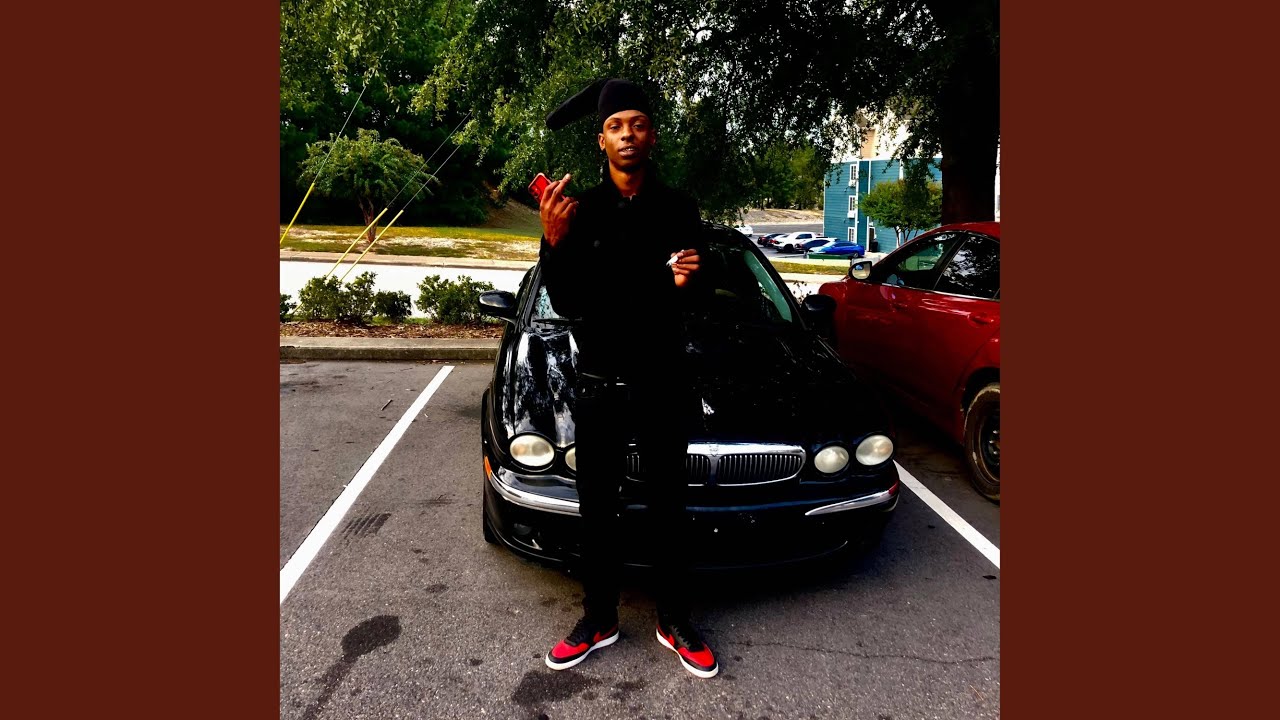 Law & Order (KutMix)