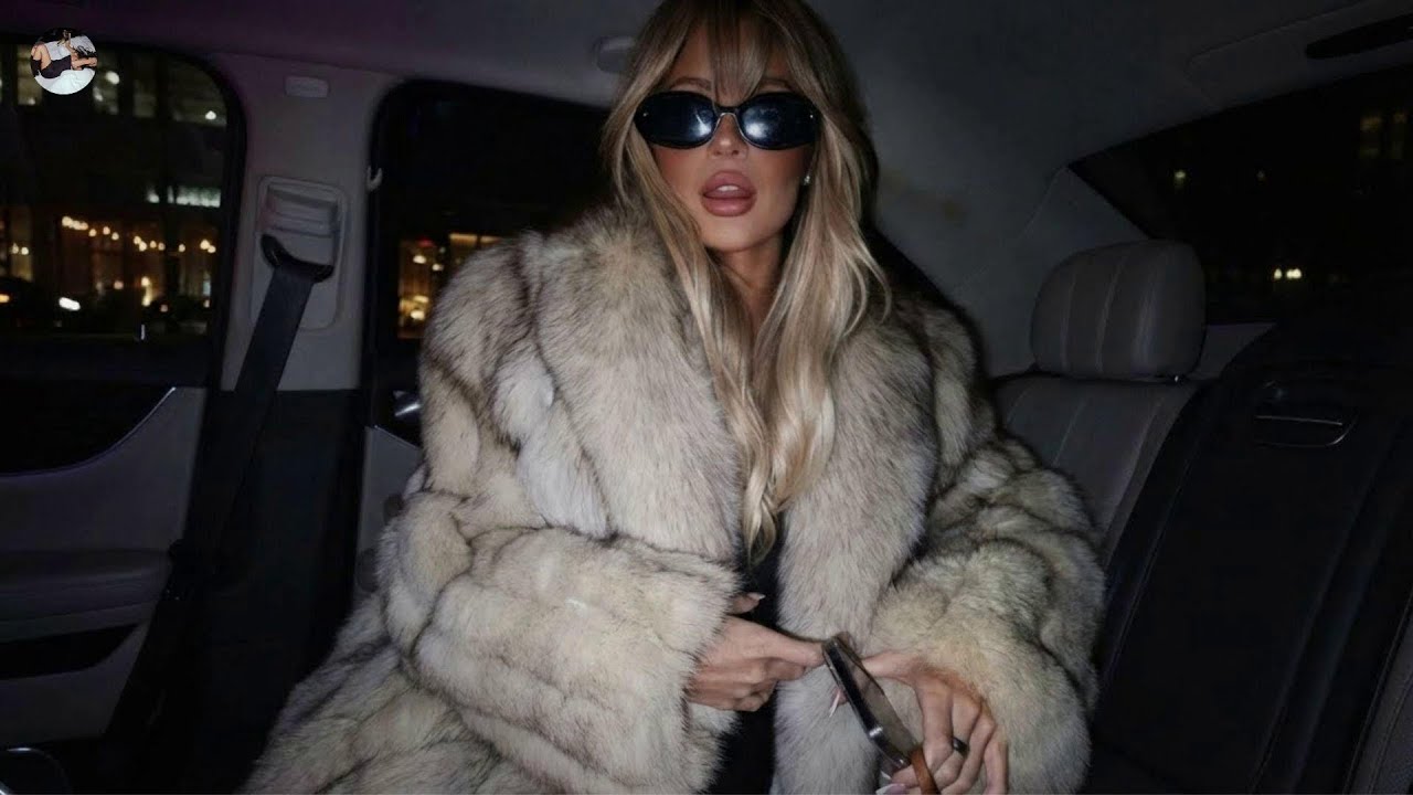 𝘼 2000𝙨 𝘽𝙖𝙙𝙙𝙞𝙚 𝙥𝙡𝙖𝙮𝙡𝙞𝙨𝙩 𝙩𝙤 𝘽𝙤𝙤𝙨𝙩 𝙮𝙤𝙪𝙧 𝘾𝙤𝙣𝙛𝙞𝙙𝙚𝙣𝙘𝙚 — 𝙔2𝙆 𝙥𝙡𝙖𝙮𝙡𝙞𝙨𝙩