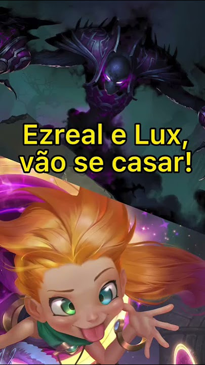 LoL: revelada novas skins Abelhinha; veja imagens - Canaltech