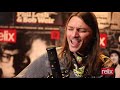 "Shinin' '" - Allman Betts Band | The Relix Session | 12/23/19