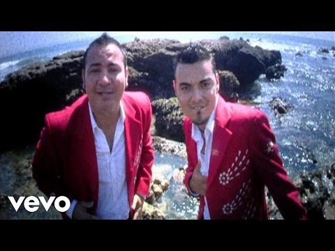 Ver video de Jambalaya