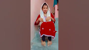 Bhai Bhairaya Mara Hotel Karma Sunila Mori Amma Youtube Video Avadhi Vivah Geet 
