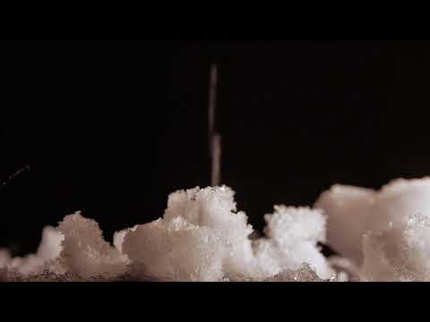 Nexeu - Snowflakes (Instrumental) [Official Audio]