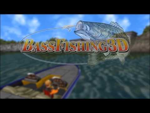 Cool math games tiny fishing