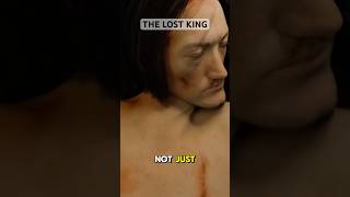 The Discovery Of King Richard III !