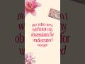 subscribe and like for more such UNDERRATED finds!!!!#music #viral #songs #bollywoodsongs #ytshorts
