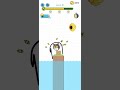 Save the doge level 61 #gaming