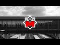 أصوات مترو القاهرة SoundSauce LTD 