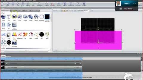 MSP Aquasoft Tutorial - 4