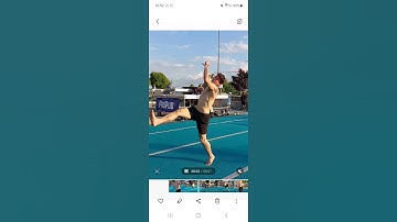 Gainer Switch Switch Tutorial #tricking