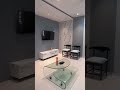 Exclusive 2BHK Flat For Sale Shreedham Splendour oshiwara Link Rd | Call 9870625950|Price 1.75Cr