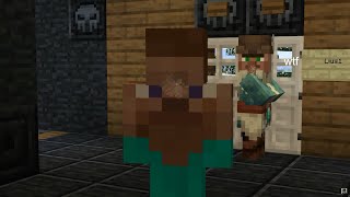 Pigstep Lius Cover | Part 2