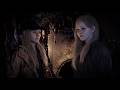 Resident Evil Village Stream DLC Stream
