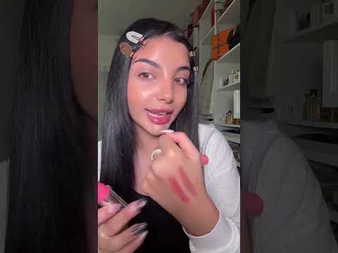 تعالو نجرب براند ليدي چاچا شو رأيكون حبيتو 