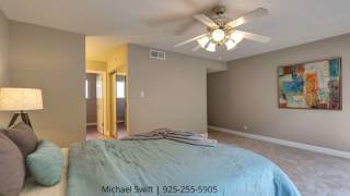 5237 Springdale Ave, Pleasanton, CA 94588
