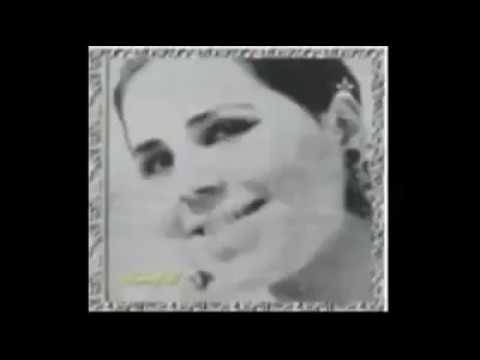 أغاني قديمة أمينة ادريس باقي تابعني 