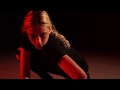 The Black Cat | IMMAbreathe Choreography Project | Chloe Kleiner