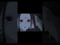 Koukyuu No Karasu Episode 11 Dub 