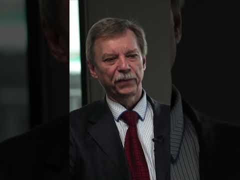 Я являюсь активным противником зеленой энергетики и вот почему! - Олег Дмитриев