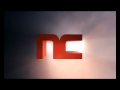 Noisecontrollers - Shreek is Back