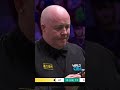 JOHN HIGGINS, TAKE A BOW! 🤯
