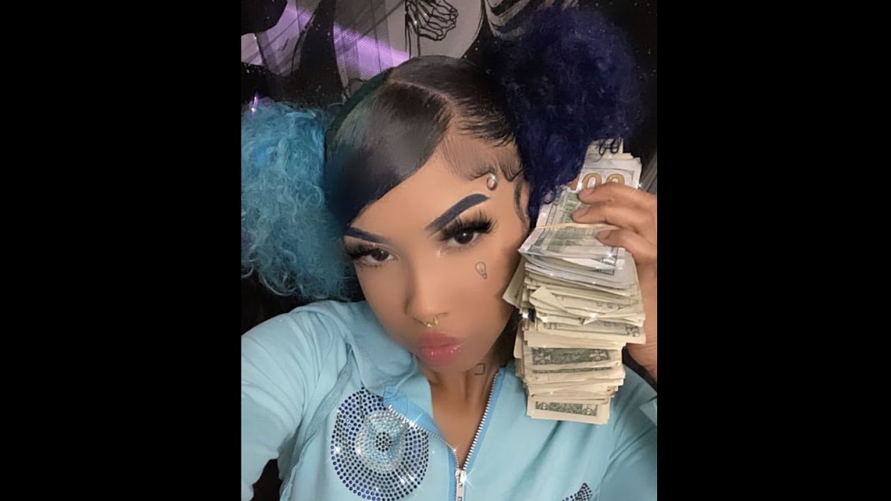 (free for profit) evil ken carson lost files type beat