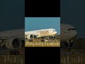 aViAton memesss!💥!?! #boeing #aviation #edit