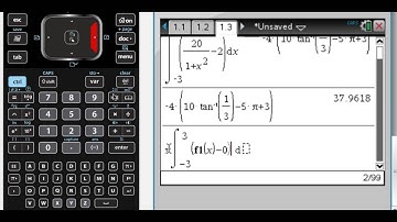 Calc AB & Calc BC 2007 FRQ #1