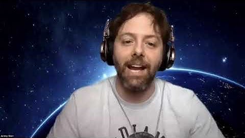 Exploring Sound with NASA