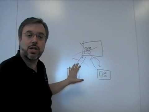 Emerging Tech Talk #25 - Learning Git, Part Two - Getting started with git