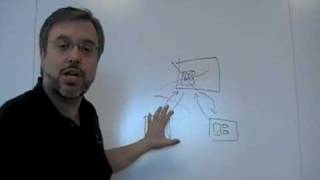 Emerging Tech Talk #25 - Learning Git, Part Two - Getting started with git