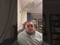 Shordie shordie me too ukulele cover
