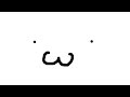 a cat appears!! pt.100!!