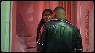 Geraldg Feat. Ash Lilih - Pa