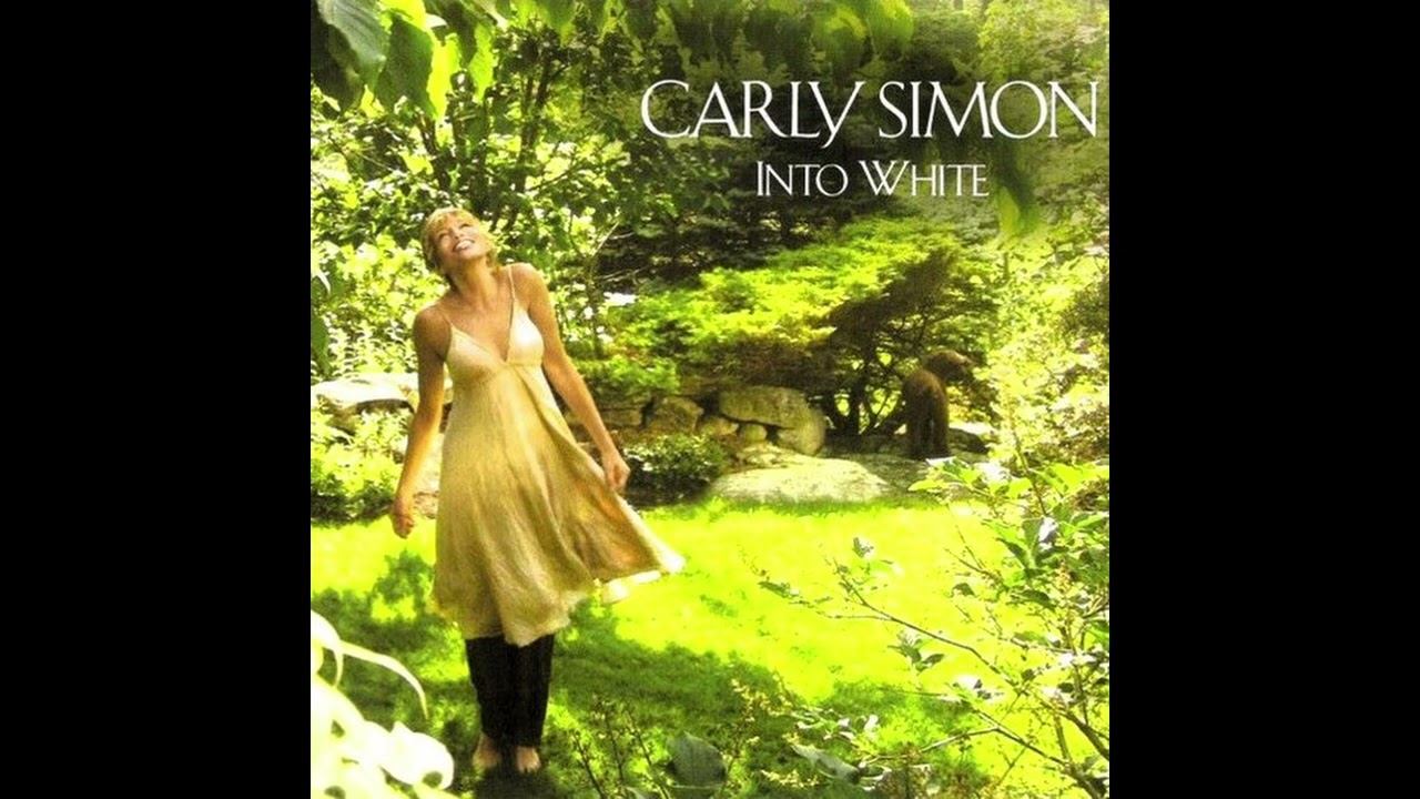 Into White - YouTube