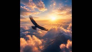 We Were Born To Fly ✈️ | Lisa.K – Neon Hearts & Midnight Dreams
