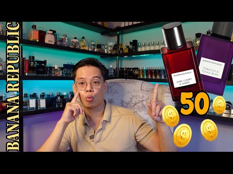 Video: Công viên nước 