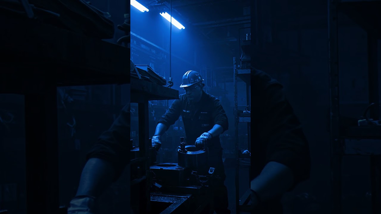 Effort Never Betrays You – The True Story Behind the Quote 