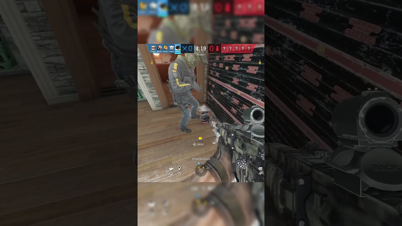 This Is How A Top 500 Champion Watches Copper Enemy S Sets Up Site