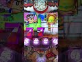 ~ PA元祖大工の源さん.89Ver。Pachinko Japan games 🇧🇷in🇯🇵 #shortsyoutube