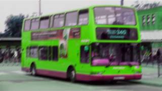FULL ROOT BUS VIZOOL ON BUS 240 BUS LKO 8 D X0 TE 8787878787878787878787878787878 ON ROUTE 221A