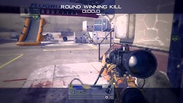 SoaRing in Style | Episode 5